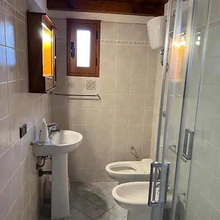 Apartament Porto 12 *
