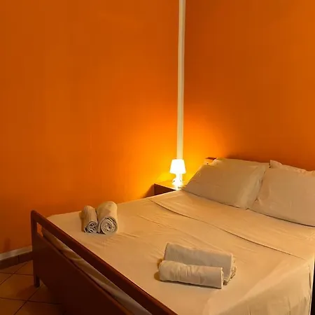 Apartament Porto 12 *